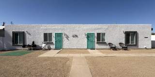 476 E Linda Avenue unit: 4 Gallery 1