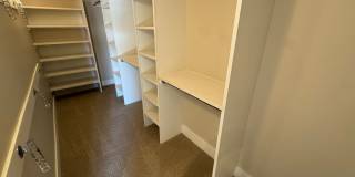 Perfect Sloan Lake Home with all the features and great views Gallery 22