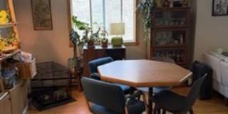 391 Grand Avenue - 307Unit 307 Gallery 4
