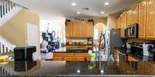 8713 Pegasus Drive Gallery 13