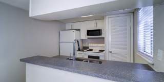 The River Pointe Gallery 35