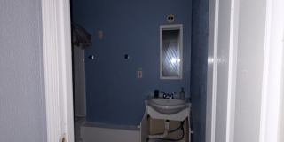 514 West Marion Street - B Gallery 2