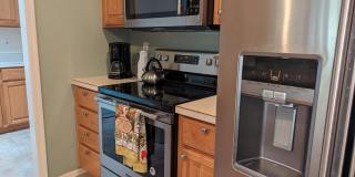 2365 Sequoia Drive Gallery 5