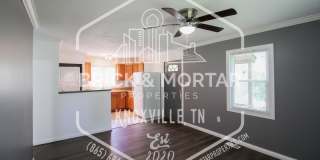 172 West Wadsworth Circle Gallery 8