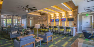 Boulevard at 3200 Gallery 3