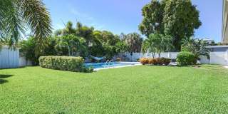 3665 BELLE VISTA DRIVE E Gallery 29