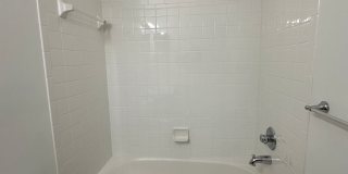 Gorgeous End Unit Garage Townhome In Brambleton for Rent! Gallery 30