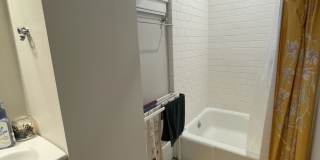 7 Riverside Place Gallery 8