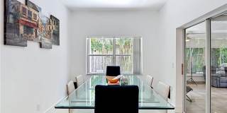 10735 San Tropez Cir lot: 126 Gallery 7