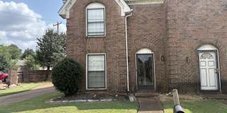 6525 Castle Creek Ln Gallery 1