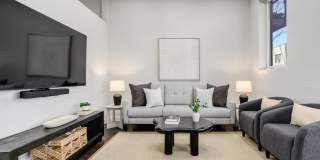 1802 S State Street Gallery 6
