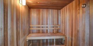 1347 N Ocean Boulevard Gallery 49