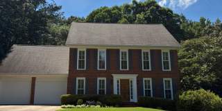 Beautiful East Side Home Gallery 1