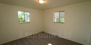 3330 W. Mountain Rd. 3330 W. Mountain Rd. Gallery 8