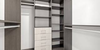 106 Alameda Court - 240 Gallery 22