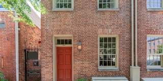806 S ANN Street Gallery 1