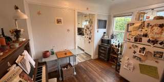 Beautiful home in York Neighborhood! Gallery 7