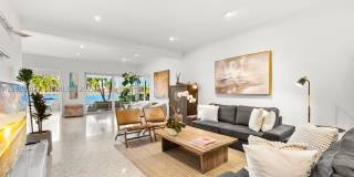 365 N Shore Dr Gallery 11