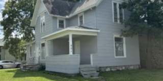 901 West Beardsley Avenue - A 901 West Beardsley Avenue - A Gallery 1