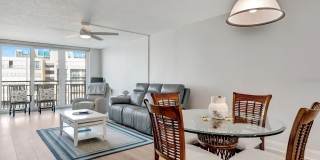 1430 GULF BOULEVARD Gallery 11