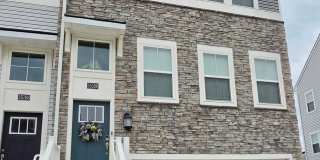 35186 WRIGHT Way Gallery 1