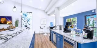 Montego Bay Apartment Homes Gallery 21