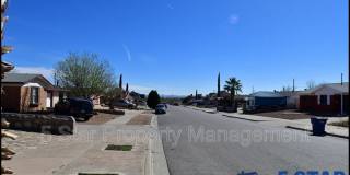 4749 Tropicana Avenue Gallery 46