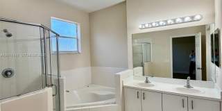 9261 SW 220th Ter Gallery 12