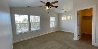 Old Mill Townhome Available 6/19 Gallery 21