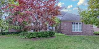17173 WILLOW RIDGE Court Gallery 1
