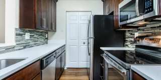 The Brixton at Loudoun Gallery 90