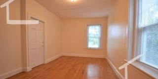 198 Winthrop Rd #5E Brookline MA 02445 Gallery 8