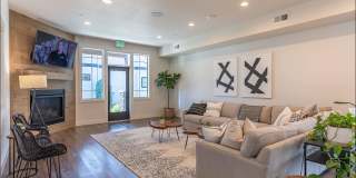 Timberridge Place Apartments Gallery 12