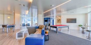 Boardwalk by Windsor Gallery 43