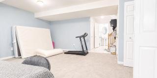 10417 HEATHSIDE Way Gallery 24