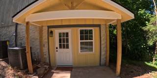 2672 Suzanne Ln Gallery 1
