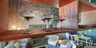 1050 Hendricks Avenue - 1 Gallery 12