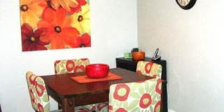 8250 E ARABIAN Trail Gallery 8