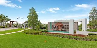 4470 Waterside Dr Gallery 28