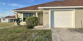 829 Northeast 15th Lane (New) Gallery 1