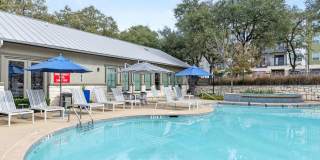 Estancia Villas Apartments Gallery 16