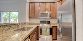 157 Monterey Bay Drive Gallery 11