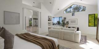 2891 Hidden Valley Lane Gallery 23