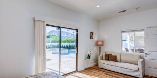 70181 Chappel Road Gallery 13