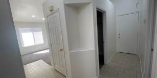 SUMMERLIN HOME WITH A SPARKLING POOL! Gallery 20