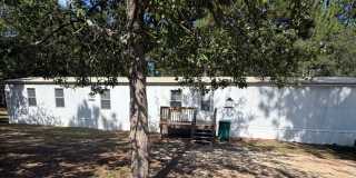 32601 Hillcreek Rd Gallery 1