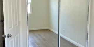 LA9521 Gallery 7