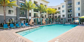 Olympus Corsair Gallery 30