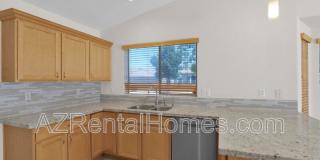 4891 South Rosemary Drive Gallery 12