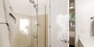 ANKR Wilton Manors Gallery 19